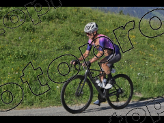 Paris Nice 2026 Etape 6  Les Saisies - Val Cenis - Lanslebourg