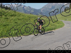 Paris Nice 2026 Etape 6  Les Saisies - Val Cenis - Lanslebourg