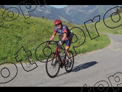 Paris Nice 2026 Etape 6  Les Saisies - Val Cenis - Lanslebourg