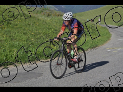 Paris Nice 2026 Etape 6  Les Saisies - Val Cenis - Lanslebourg