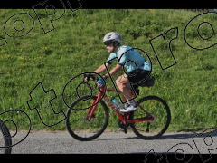 Paris Nice 2026 Etape 6  Les Saisies - Val Cenis - Lanslebourg