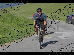 Paris Nice 2026 Etape 6  Les Saisies - Val Cenis - Lanslebourg