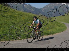 Paris Nice 2026 Etape 6  Les Saisies - Val Cenis - Lanslebourg
