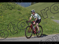 Paris Nice 2026 Etape 6  Les Saisies - Val Cenis - Lanslebourg