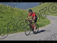 Paris Nice 2026 Etape 6  Les Saisies - Val Cenis - Lanslebourg