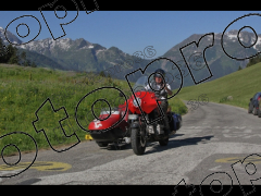 Paris Nice 2026 Etape 6  Les Saisies - Val Cenis - Lanslebourg