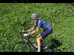 Paris Nice 2026 Etape 6  Les Saisies - Val Cenis - Lanslebourg