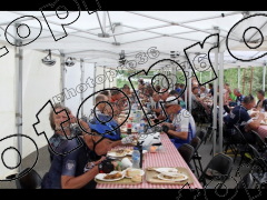 Paris Nice 2026 Etape 6  Les Saisies - Val Cenis - Lanslebourg