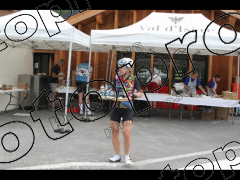 Paris Nice 2026 Etape 6  Les Saisies - Val Cenis - Lanslebourg
