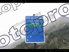 Paris Nice 2026 Etape 6  Les Saisies - Val Cenis - Lanslebourg