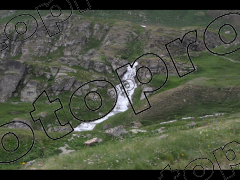Paris Nice 2026 Etape 6  Les Saisies - Val Cenis - Lanslebourg