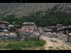 Paris Nice 2026 Etape 6  Les Saisies - Val Cenis - Lanslebourg
