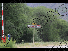 Paris Nice 2026 Etape 6  Les Saisies - Val Cenis - Lanslebourg