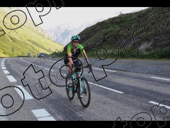 Paris Nice Etape 7 Val Cenis Lanslebourg Montgenevre
