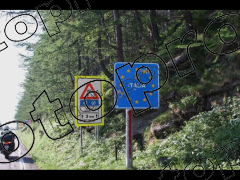 Paris Nice Etape 7 Val Cenis Lanslebourg Montgenevre