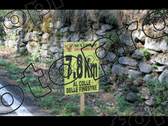 Paris Nice Etape 7 Val Cenis Lanslebourg Montgenevre