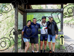 Paris Nice Etape 7 Val Cenis Lanslebourg Montgenevre
