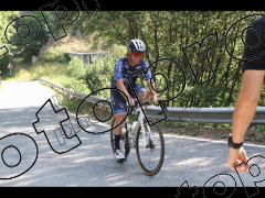 Paris Nice Etape 7 Val Cenis Lanslebourg Montgenevre