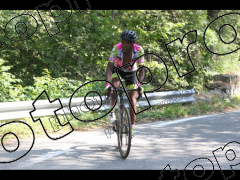 Paris Nice Etape 7 Val Cenis Lanslebourg Montgenevre