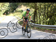 Paris Nice Etape 7 Val Cenis Lanslebourg Montgenevre