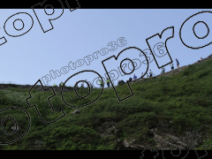 Paris Nice Etape 7 Val Cenis Lanslebourg Montgenevre