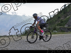 Paris Nice Etape 7 Val Cenis Lanslebourg Montgenevre