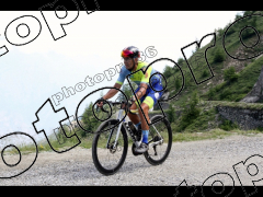 Paris Nice Etape 7 Val Cenis Lanslebourg Montgenevre