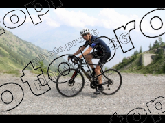 Paris Nice Etape 7 Val Cenis Lanslebourg Montgenevre