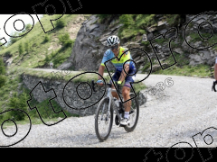 Paris Nice Etape 7 Val Cenis Lanslebourg Montgenevre