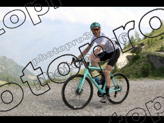 Paris Nice Etape 7 Val Cenis Lanslebourg Montgenevre