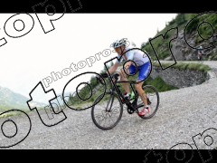 Paris Nice Etape 7 Val Cenis Lanslebourg Montgenevre