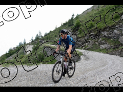 Paris Nice Etape 7 Val Cenis Lanslebourg Montgenevre