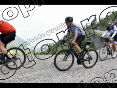 Paris Nice Etape 7 Val Cenis Lanslebourg Montgenevre