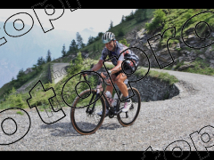 Paris Nice Etape 7 Val Cenis Lanslebourg Montgenevre