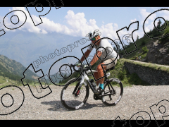 Paris Nice Etape 7 Val Cenis Lanslebourg Montgenevre