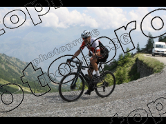 Paris Nice Etape 7 Val Cenis Lanslebourg Montgenevre