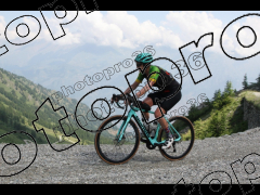 Paris Nice Etape 7 Val Cenis Lanslebourg Montgenevre