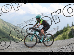 Paris Nice Etape 7 Val Cenis Lanslebourg Montgenevre
