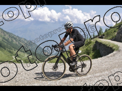 Paris Nice Etape 7 Val Cenis Lanslebourg Montgenevre
