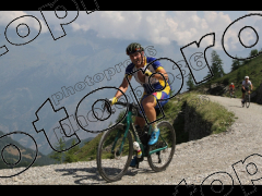 Paris Nice Etape 7 Val Cenis Lanslebourg Montgenevre