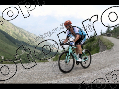 Paris Nice Etape 7 Val Cenis Lanslebourg Montgenevre