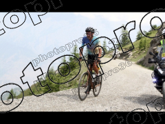 Paris Nice Etape 7 Val Cenis Lanslebourg Montgenevre
