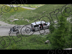 Paris Nice Etape 7 Val Cenis Lanslebourg Montgenevre