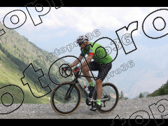 Paris Nice Etape 7 Val Cenis Lanslebourg Montgenevre