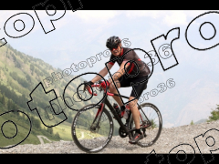 Paris Nice Etape 7 Val Cenis Lanslebourg Montgenevre