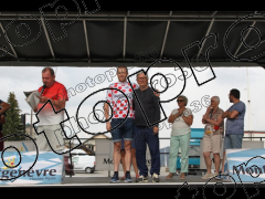 Paris Nice Etape 7 Val Cenis Lanslebourg Montgenevre