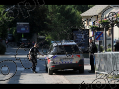 Paris Nice Etape 8 Montgenevre -Vars