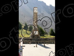 Paris Nice Etape 8 Montgenevre -Vars