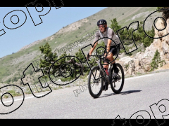 Paris Nice Etape 8 Montgenevre -Vars