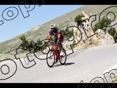 Paris Nice Etape 8 Montgenevre -Vars